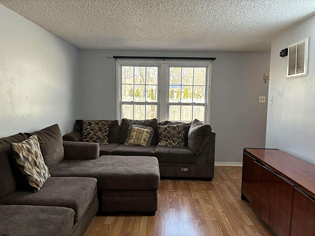 55  Theresa Ct - , ABSECON