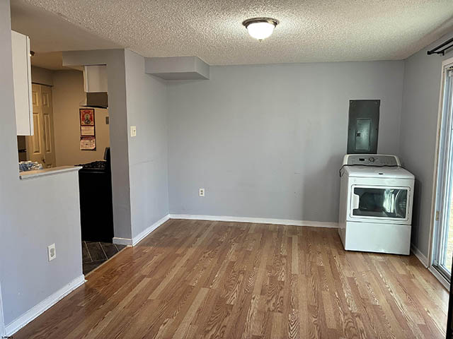 55  Theresa Ct - , ABSECON