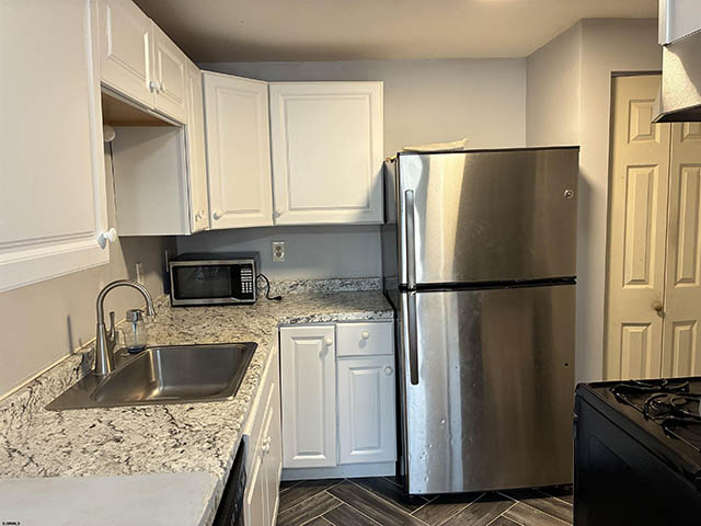 55  Theresa Ct - , ABSECON