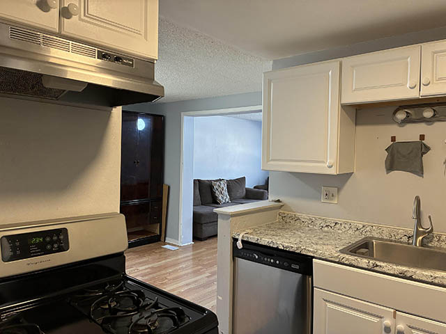55  Theresa Ct - , ABSECON