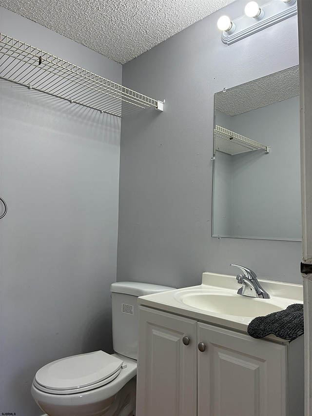 55  Theresa Ct - , ABSECON