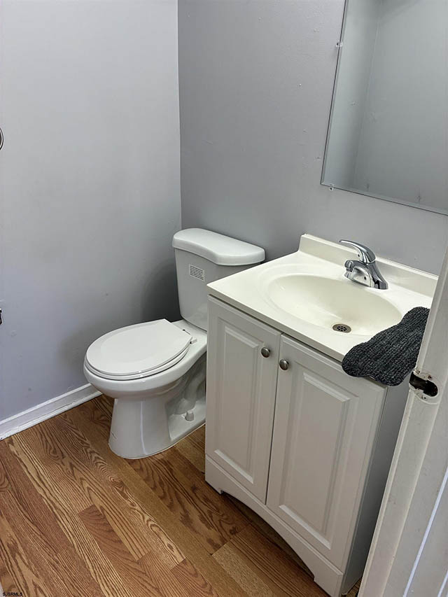55  Theresa Ct - , ABSECON