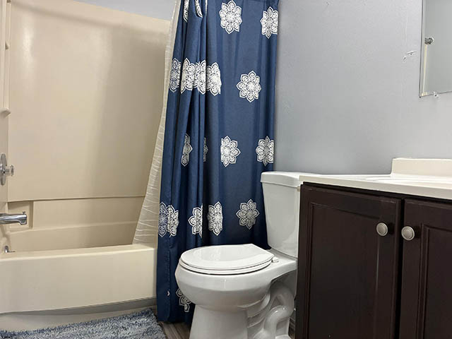 55  Theresa Ct - , ABSECON