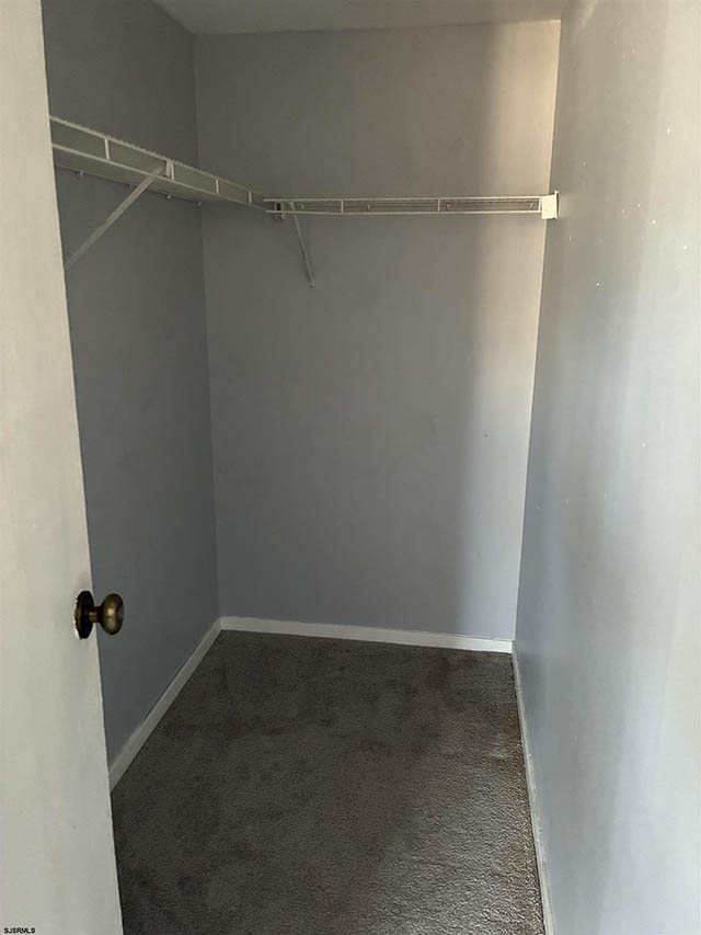 55  Theresa Ct - , ABSECON