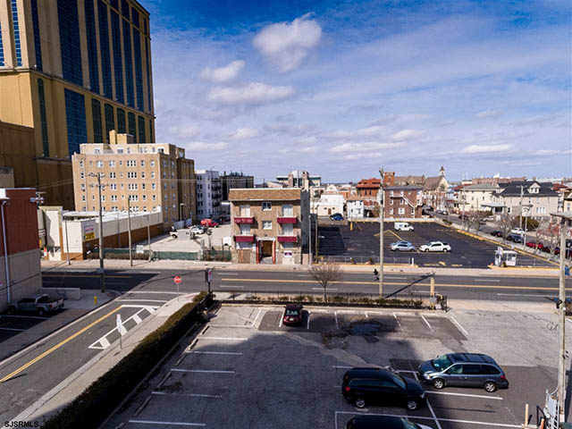 2707  Pacific - , ATLANTIC CITY