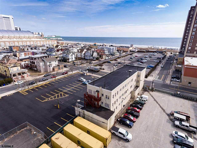 2707  Pacific - , ATLANTIC CITY