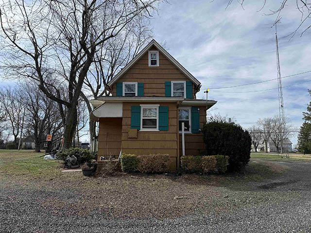 4912  Landis Ave - , VINELAND