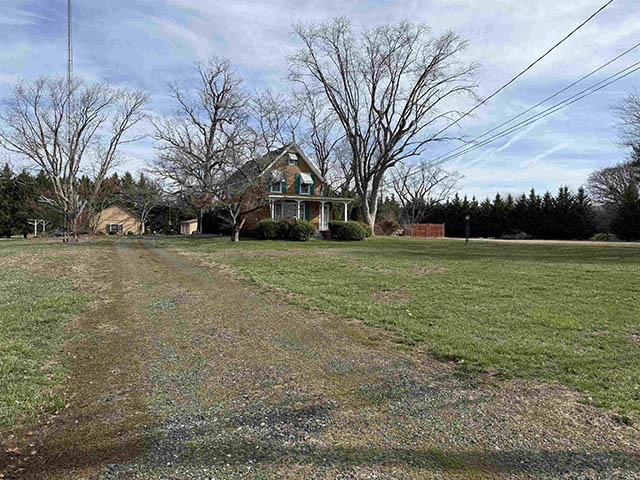 4912  Landis Ave - , VINELAND