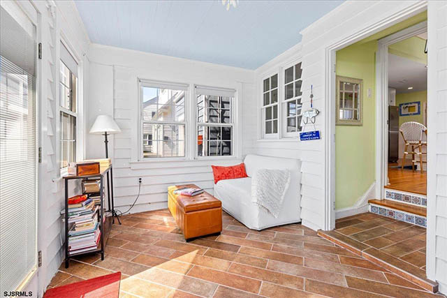 5 S 27th - , LONGPORT
