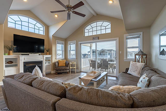 135  47th - , SEA ISLE CITY