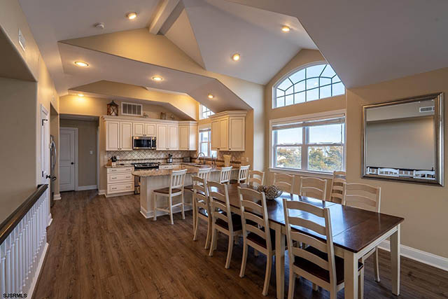 135  47th - , SEA ISLE CITY