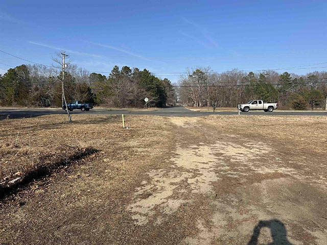 252 W White Horse Pike - , ABSECON