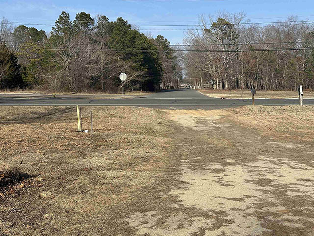 252 W White Horse Pike - , ABSECON