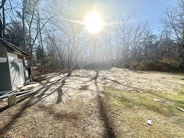 252 W White Horse Pike - , ABSECON