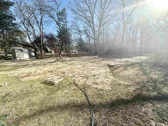 252 W White Horse Pike - , ABSECON