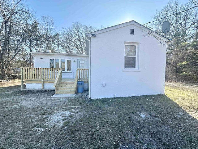 252 W White Horse Pike - , ABSECON