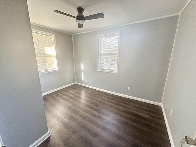 252 W White Horse Pike - , ABSECON