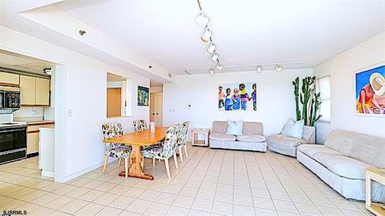 3101  BOARDWALK 3304-2 - , ATLANTIC CITY