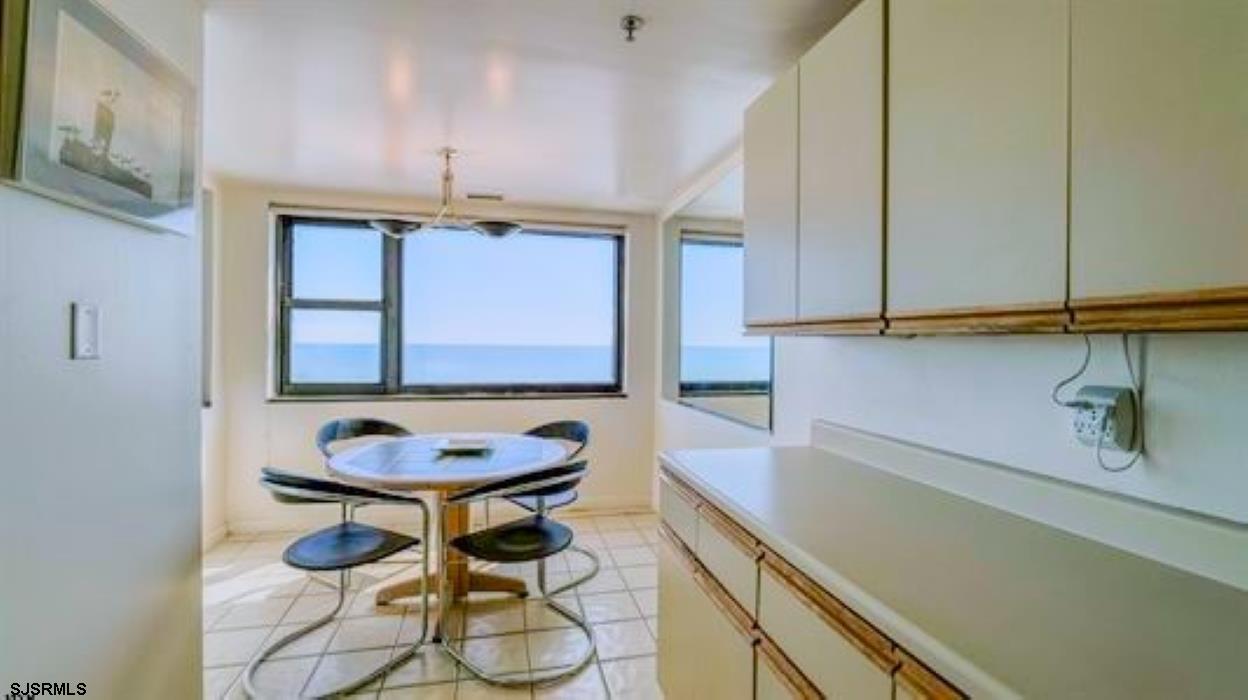3101  BOARDWALK 3304-2 - , ATLANTIC CITY