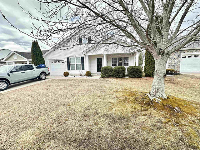 21  Gasko Rd - , MAYS LANDING