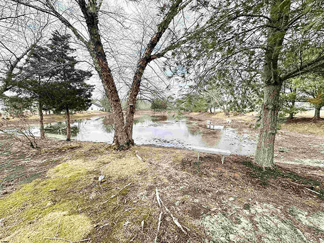 21  Gasko Rd - , MAYS LANDING