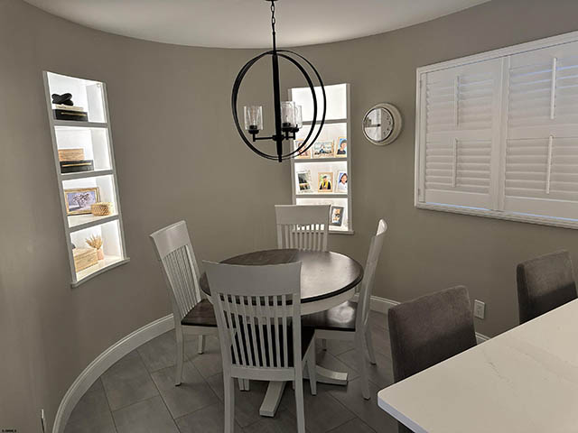 2608  Oberon - , LONGPORT