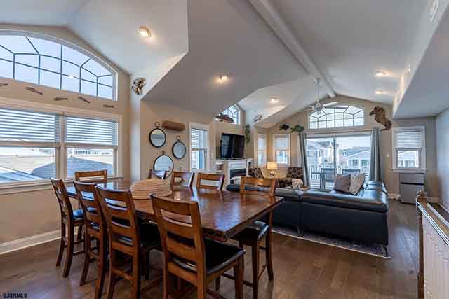 118  46th - , SEA ISLE CITY