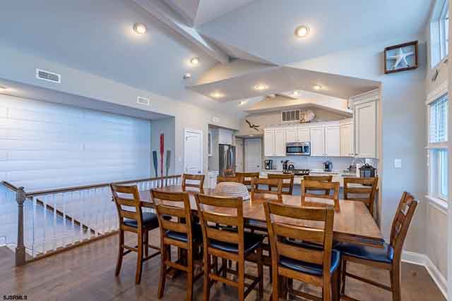 118  46th - , SEA ISLE CITY