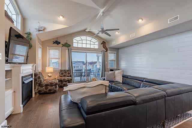 118  46th - , SEA ISLE CITY