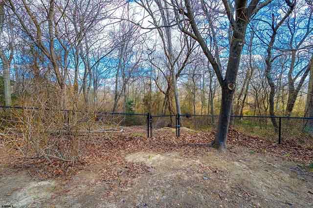 2353  Conley - , VINELAND