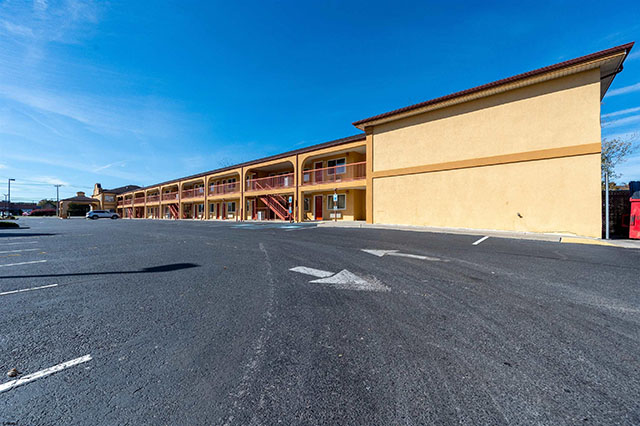 1012  BLACK HORSE - 1, ABSECON