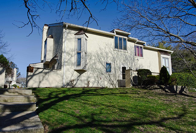 5  Greate Bay - , SOMERS POINT