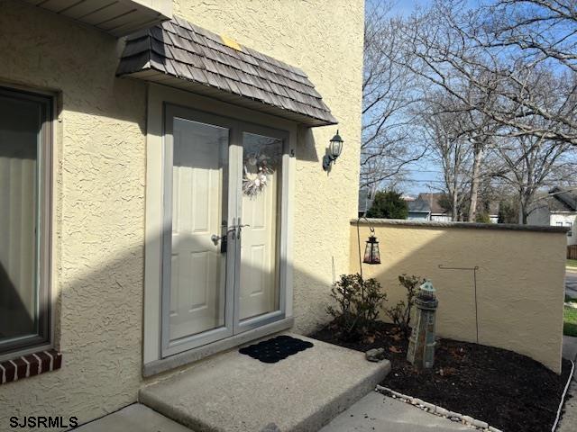 5  Greate Bay - , SOMERS POINT