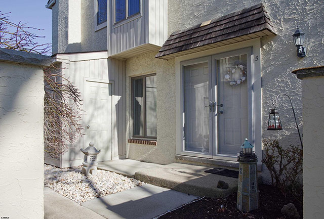 5  Greate Bay - , SOMERS POINT