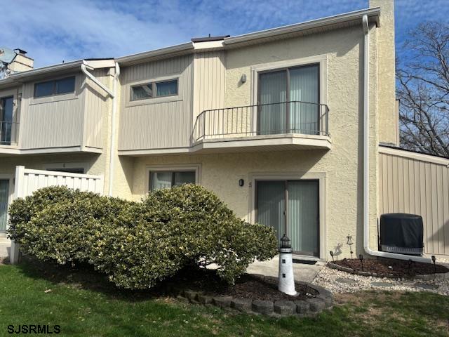 5  Greate Bay - , SOMERS POINT