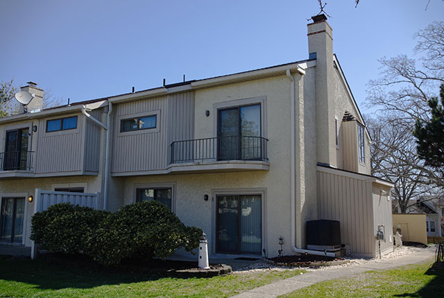 5  Greate Bay - , SOMERS POINT