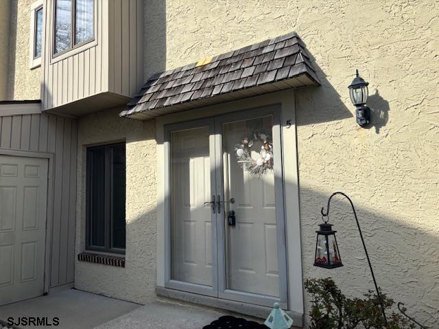5  Greate Bay - , SOMERS POINT