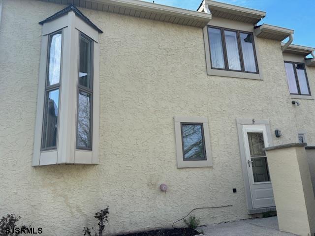 5  Greate Bay - , SOMERS POINT