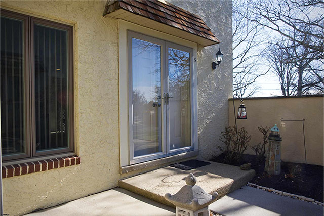 5  Greate Bay - , SOMERS POINT