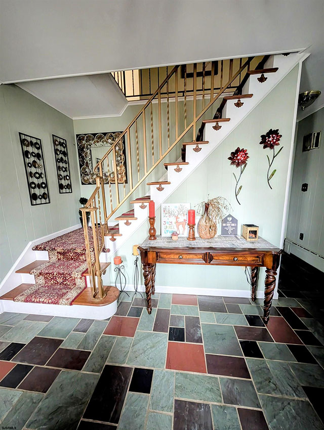 1703  Fairmount Avenue - , VINELAND