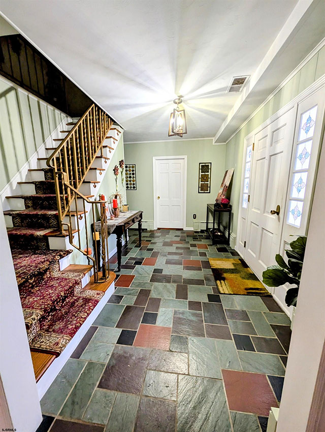 1703  Fairmount Avenue - , VINELAND