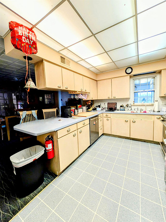 1703  Fairmount Avenue - , VINELAND