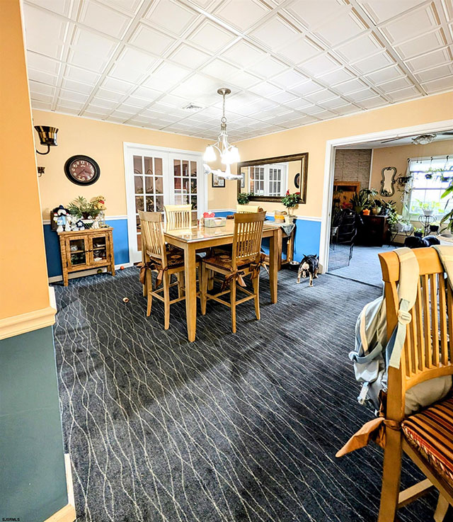 1703  Fairmount Avenue - , VINELAND