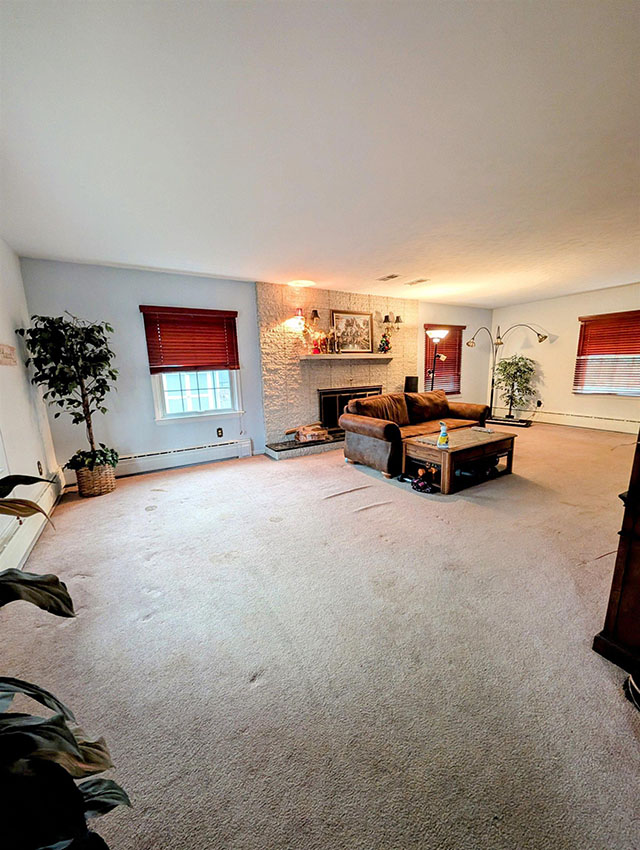 1703  Fairmount Avenue - , VINELAND