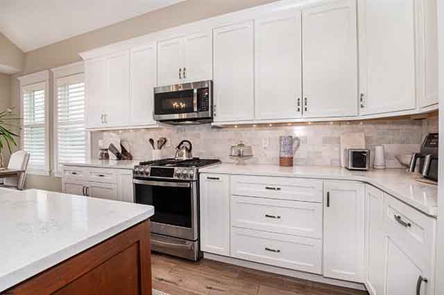 19 E Ocean Heights - , LINWOOD
