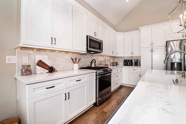 19 E Ocean Heights - , LINWOOD