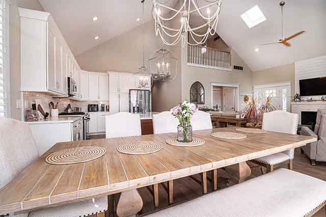 19 E Ocean Heights - , LINWOOD