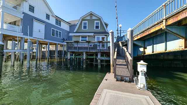 104 N Derby - , VENTNOR CITY