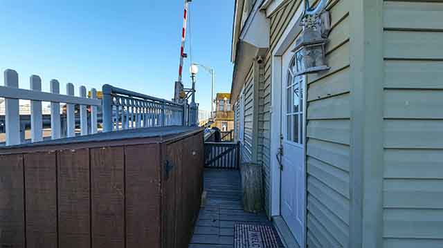 104 N Derby - , VENTNOR CITY