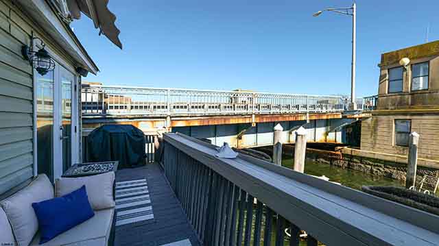 104 N Derby - , VENTNOR CITY